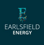 Earlsfield Energy