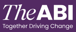 Association of British Insurers