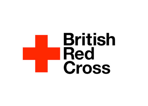 British Red Cross