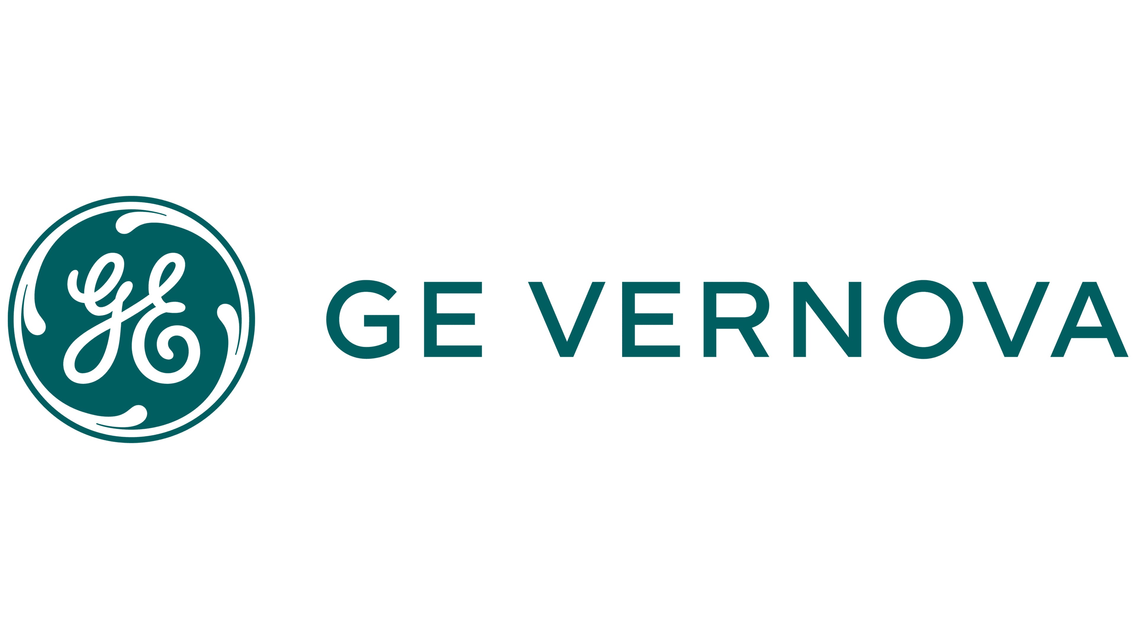 GE Vernova