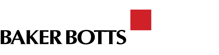 Baker Botts
