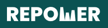 RePower
